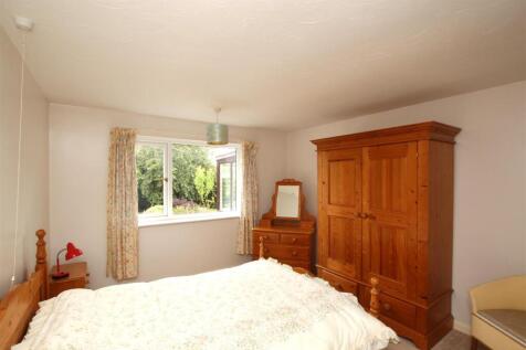 Bedroom One.JPG