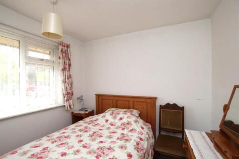 Bedroom Two.JPG
