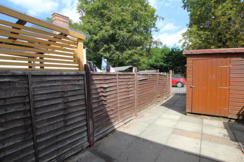 Rear Garden.JPG