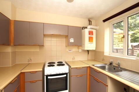 Kitchen Area.JPG