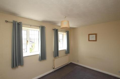 Bedroom One.JPG