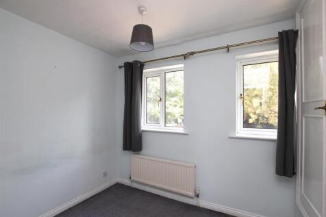 Bedroom Two.JPG