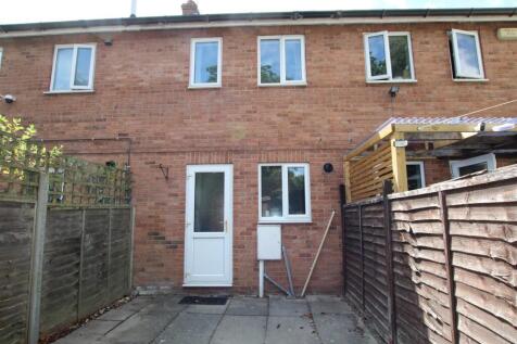 Rear Elevation.JPG