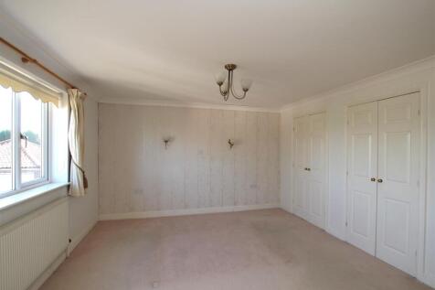 Bedroom One.JPG