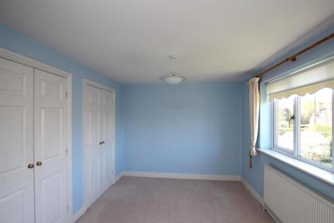Bedroom Two.JPG