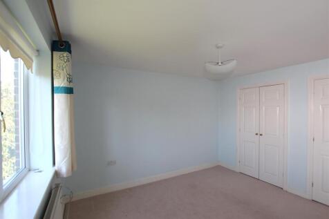 Bedroom Three.JPG