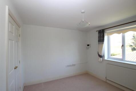Bedroom Four.JPG