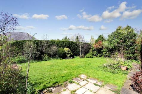 Rear Garden.JPG
