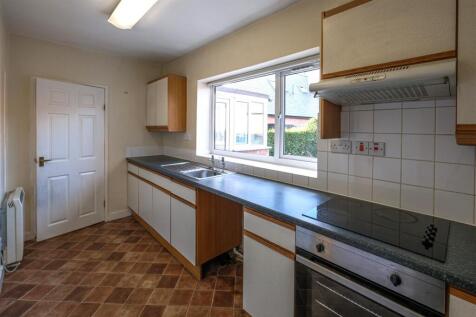 The Old Forge - Kitchen - b.jpg