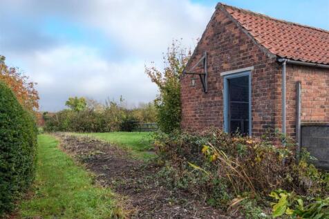 The Old Forge - Outbuilding.jpg