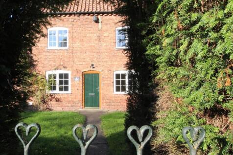 Wrought Iron gate Feature.JPG