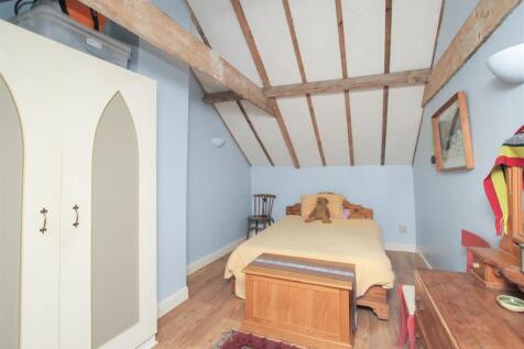 Bedroom One.JPG