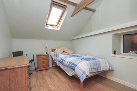 Bedroom Two.JPG