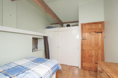 Bedroom Two - b.JPG