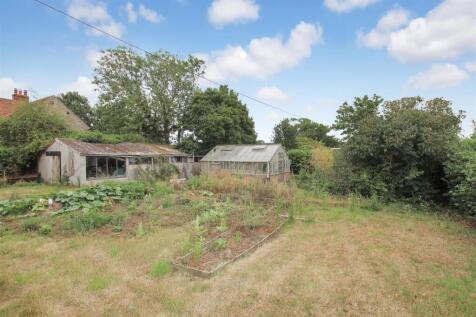 Garden e.JPG