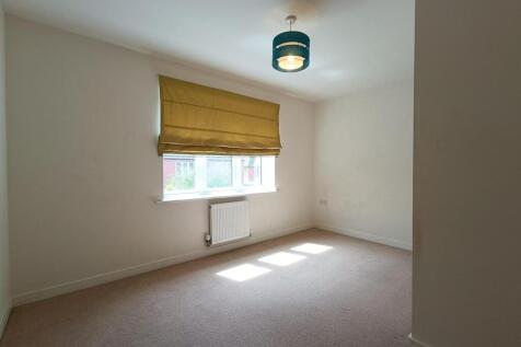 Bedroom 7.jpg