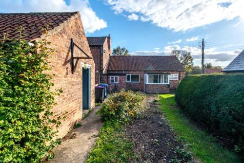 The Old Forge - Rear Elevation.jpg