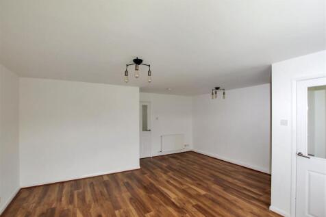 Lounge &amp; Diner - f.JPG