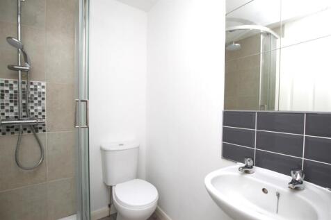 En-Suite.JPG