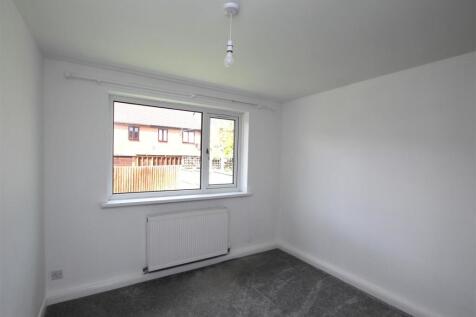 Bedroom Two - b.JPG