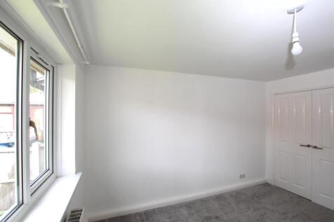 Bedroom Two.JPG