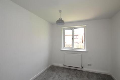 Bedroom Three.JPG