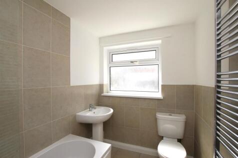 Bathroom.JPG