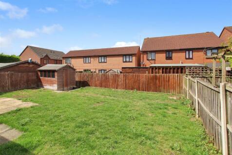 Rear Garden.JPG