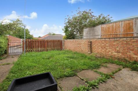 Rear Garden.JPG