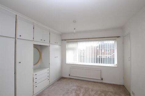 Bedroom One.JPG