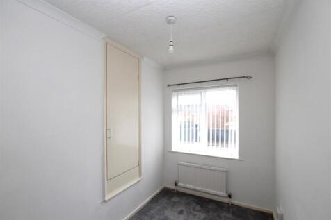 Bedroom Three.JPG