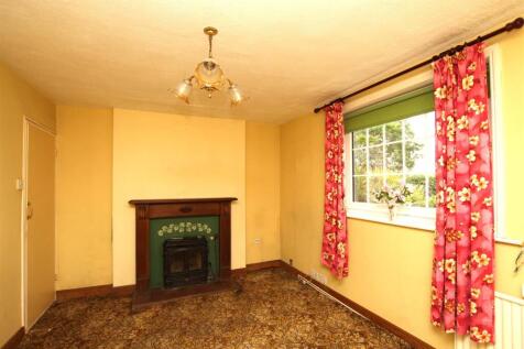 Living Room.JPG