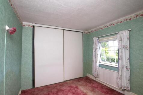 Bedroom One.JPG