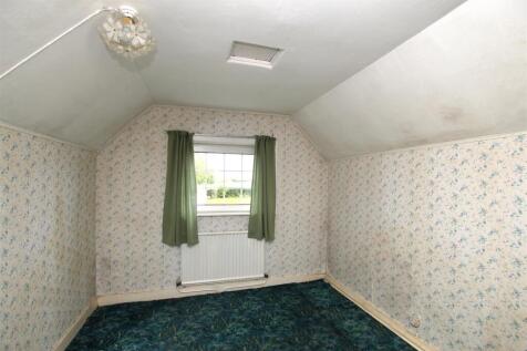 Bedroom Two.JPG