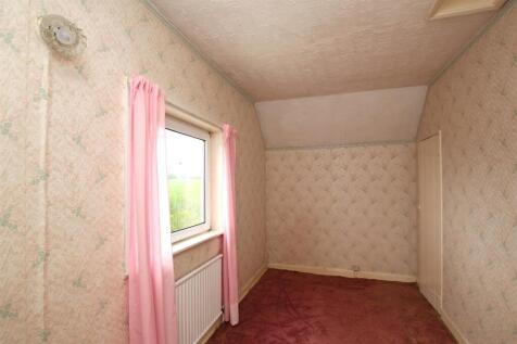 Bedroom Three.JPG
