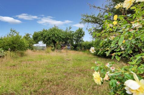 Rear Garden.JPG