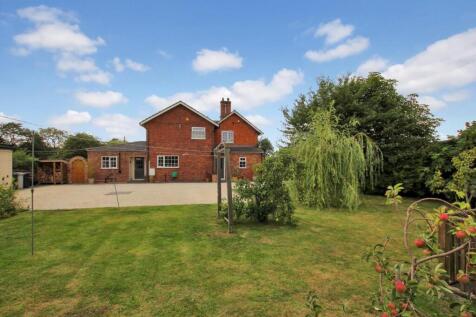 Rose Cottage - Main.jpg