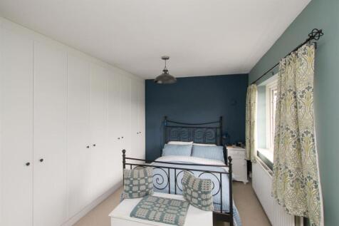 Bedroom One.JPG