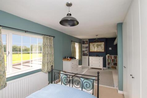 Bedroom One - c.JPG