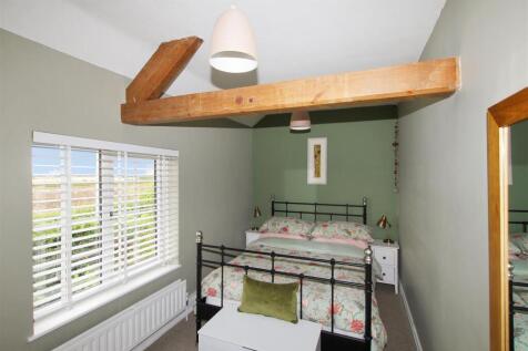 Bedroom Two - b.JPG