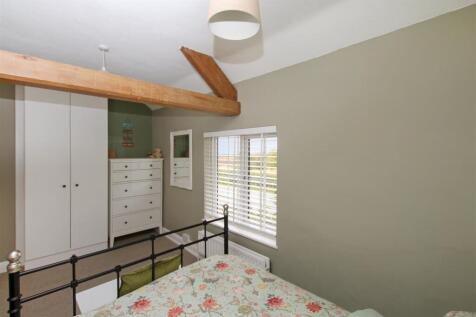 Bedroom Two - d.JPG