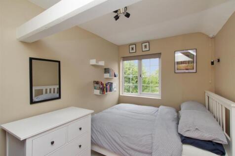 Bedroom Three.JPG