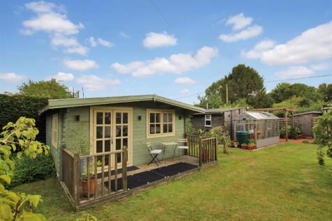 Summer House - b.JPG