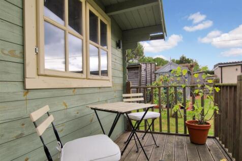 Summer House Verandah.JPG