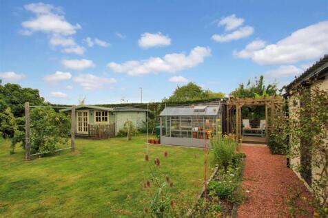 Rear Garden.JPG