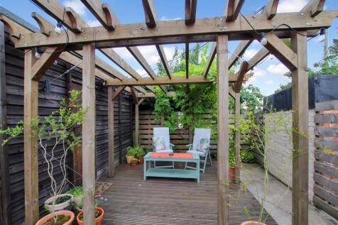 Pergola &amp; Deck.JPG