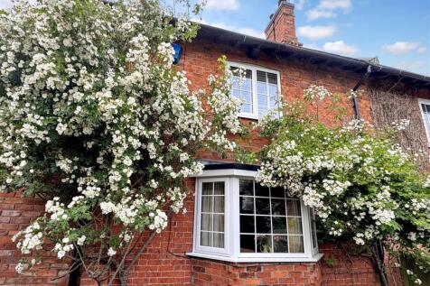Front &amp; Climbing Rose.jpg