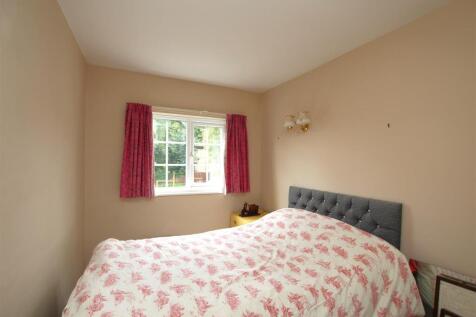 Bedroom Two.JPG