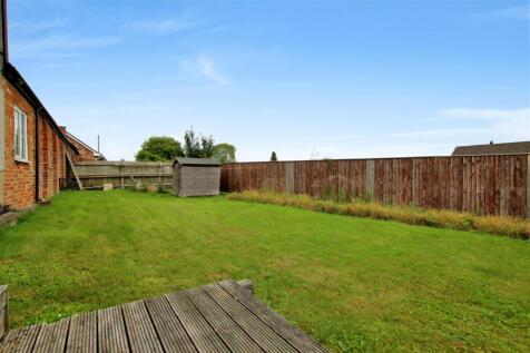 Rear Garden.JPG