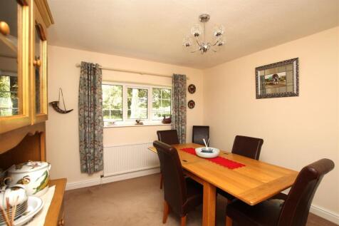 Bedroom Four or Dining Room.JPG